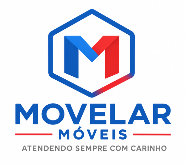 Movelar Móveis